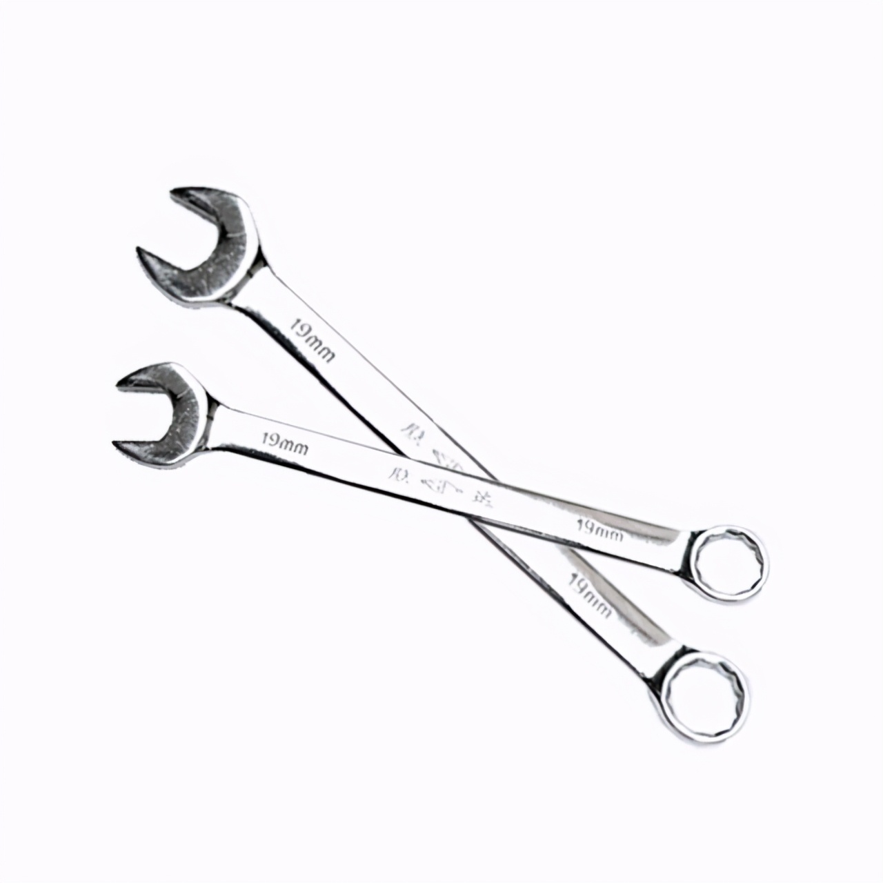 手动工具哪个质量更好,买家用手动工具怎么选