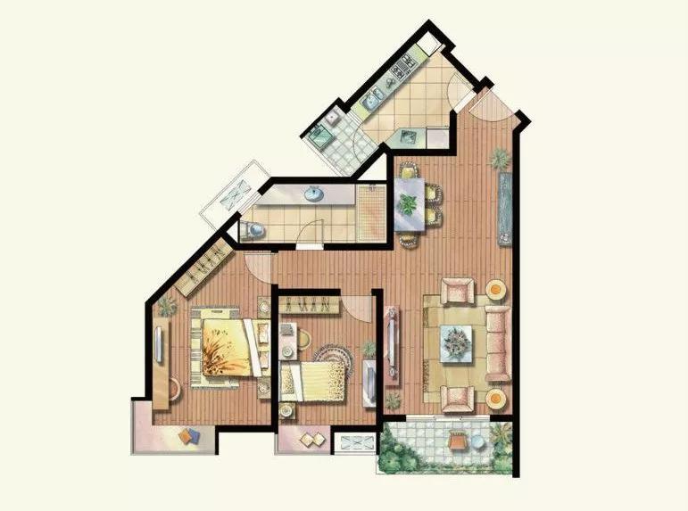 花桥多层二手房,花桥二手房单价一万以内的