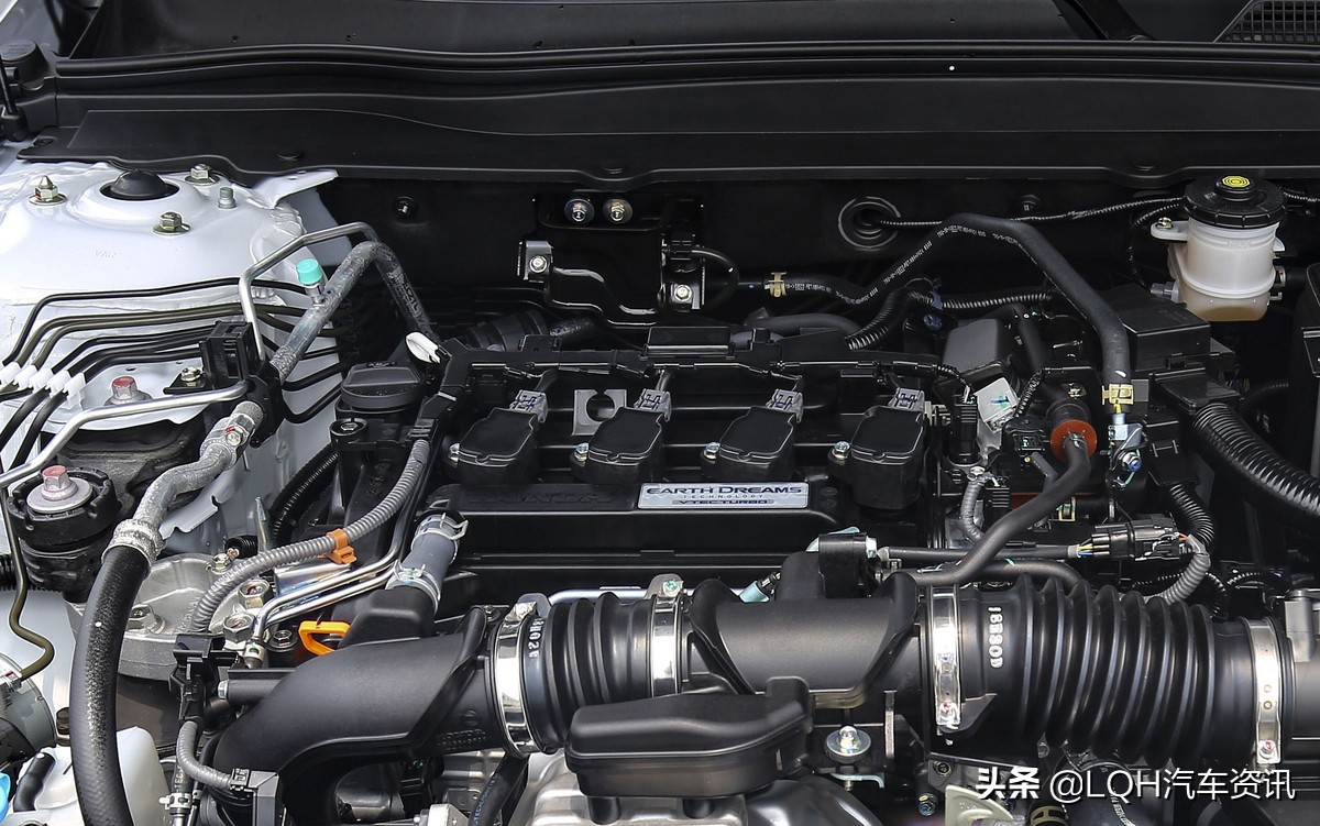 15万的德系美系b级车推荐,推荐几款性价比高的入门级车