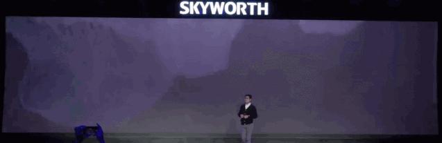 不会ppt模板怎么办,不会拍图片怎么办