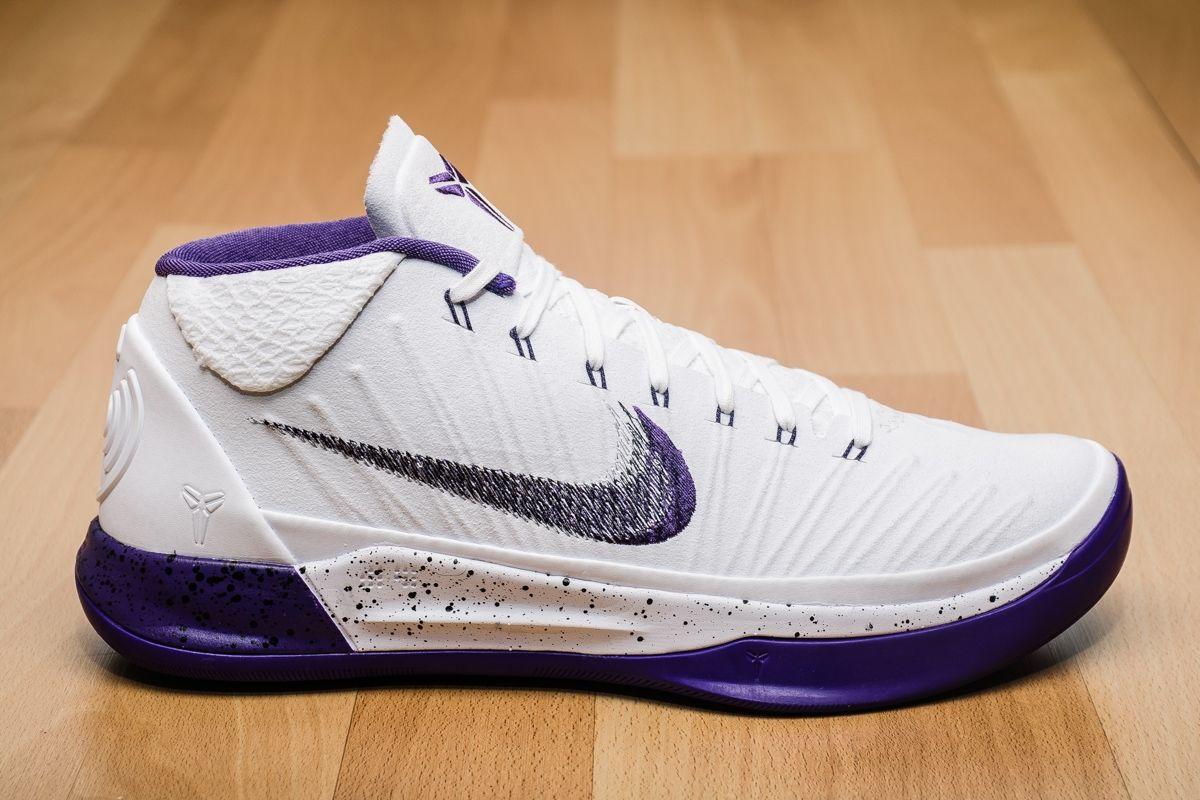 C有好物丨论抓地力何须选AdaptBB?这价位我能拿下“三双”