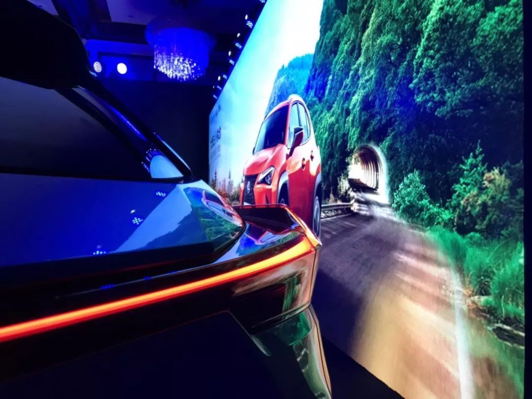 雷克萨斯ux有没有重大缺陷,买雷克萨斯ux的10大忠告