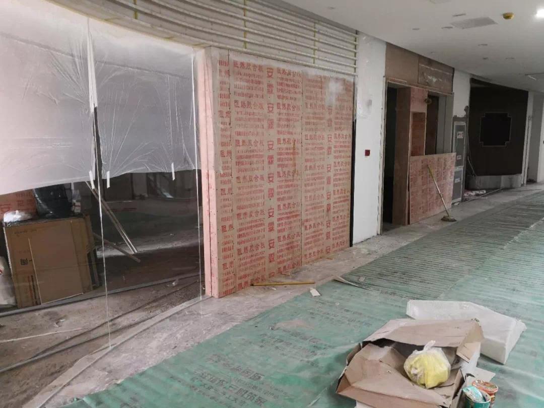 南京江宁好的板块,江宁区厉害的地方