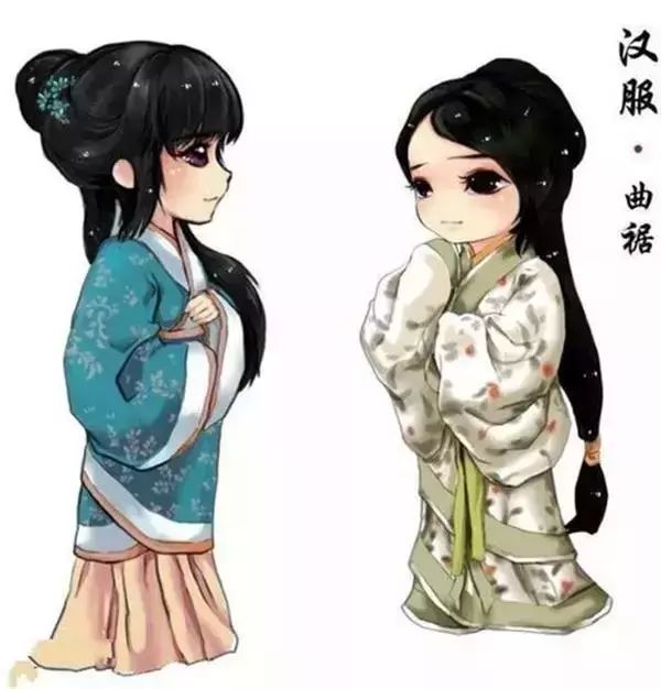 鐑埍鍙ら姹夋湇浼犵粺鏂囧寲,姹夋湇浼犵粺鏂囧寲瑙嗛绱犳潗