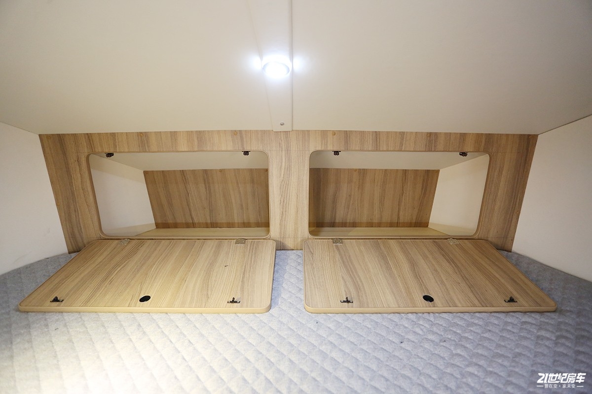 途佳房车上汽轻卡快运h300,途佳房车h300价格