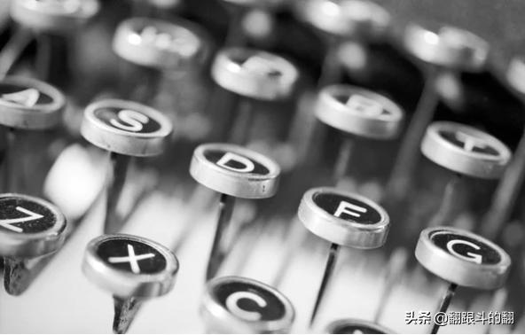 五笔怎么记比较好记,0基础五笔速记