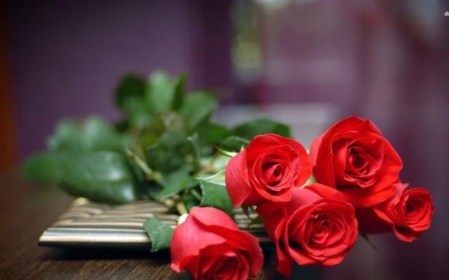 十大名花排名哪种花排名第一,水仙花是我国的十大名花之一