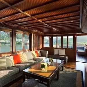 宁波柏悦自助餐价目表,宁波柏悦酒店旅游攻略