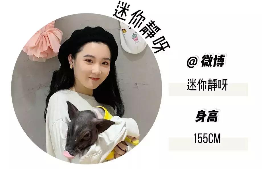 40岁左右女人运动鞋怎么搭配衣服,运动鞋穿搭冬季高级感