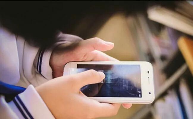 属于你的童年回忆,童年的回忆你还能记住多少