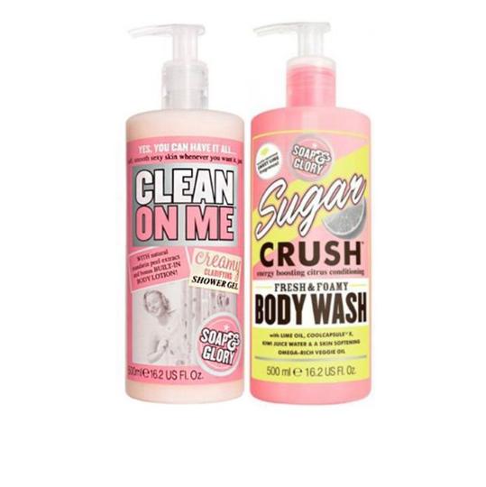 收缩毛孔沐浴露,沐浴露宝藏推荐果壳