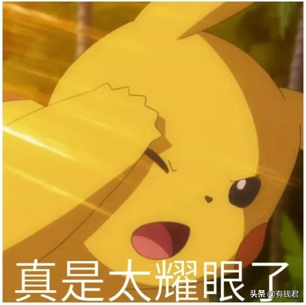 如何投稿榜单,如何筛选自己想要投的期刊