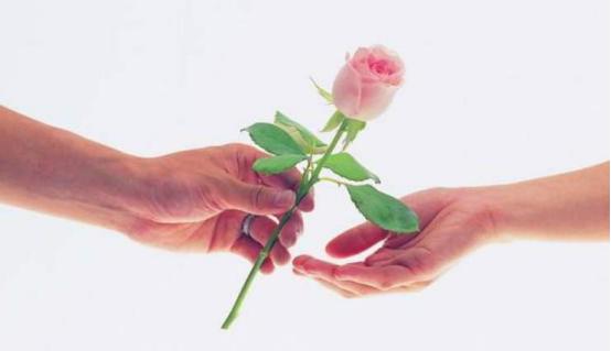 你敢偷我快递，看我怎么一步步弄死你，还倒赚上万元（二）