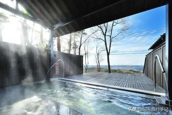 沿新干线北上，还没到函馆，就有条值回票价的JRPASS路线