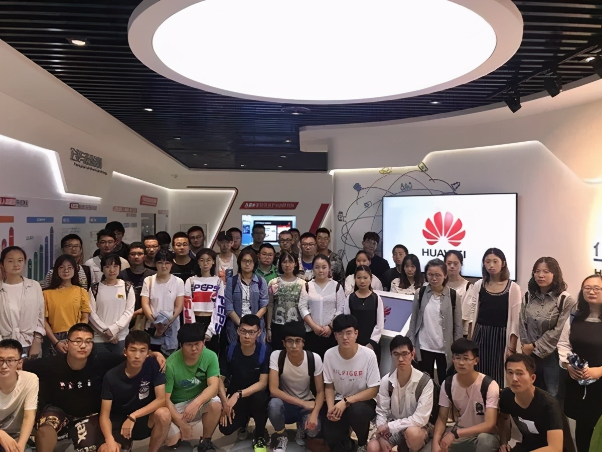 中软卓越推荐就业,中软卓越学院