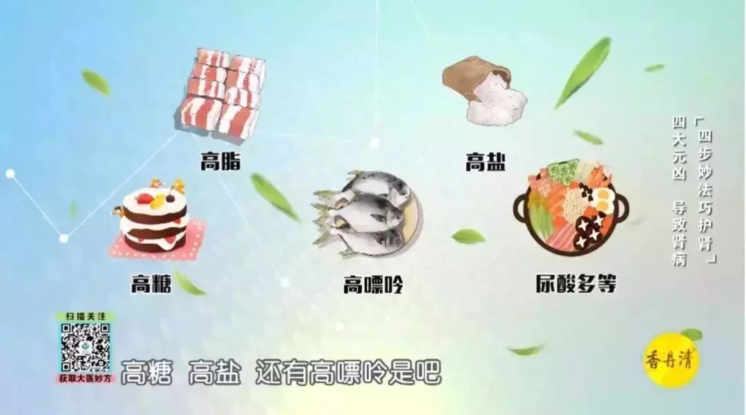 血肌酐忽上忽下,血肌酐升高用中医治疗可以吗