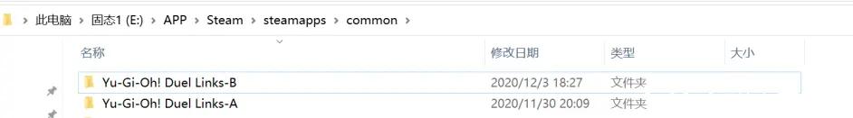 游戏王决斗链接国际版新手教程,游戏王决斗链接国际服怎么看攻略