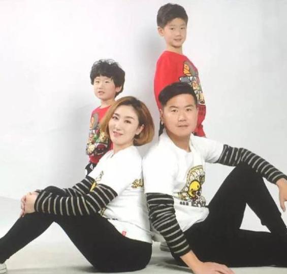 肇俊哲中国足协国家队管理部部长,肇俊哲出任足协国管部