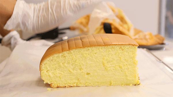 网红蛋糕南洋大师傅蛋糕总部,南洋大师傅网红鸡蛋糕加盟