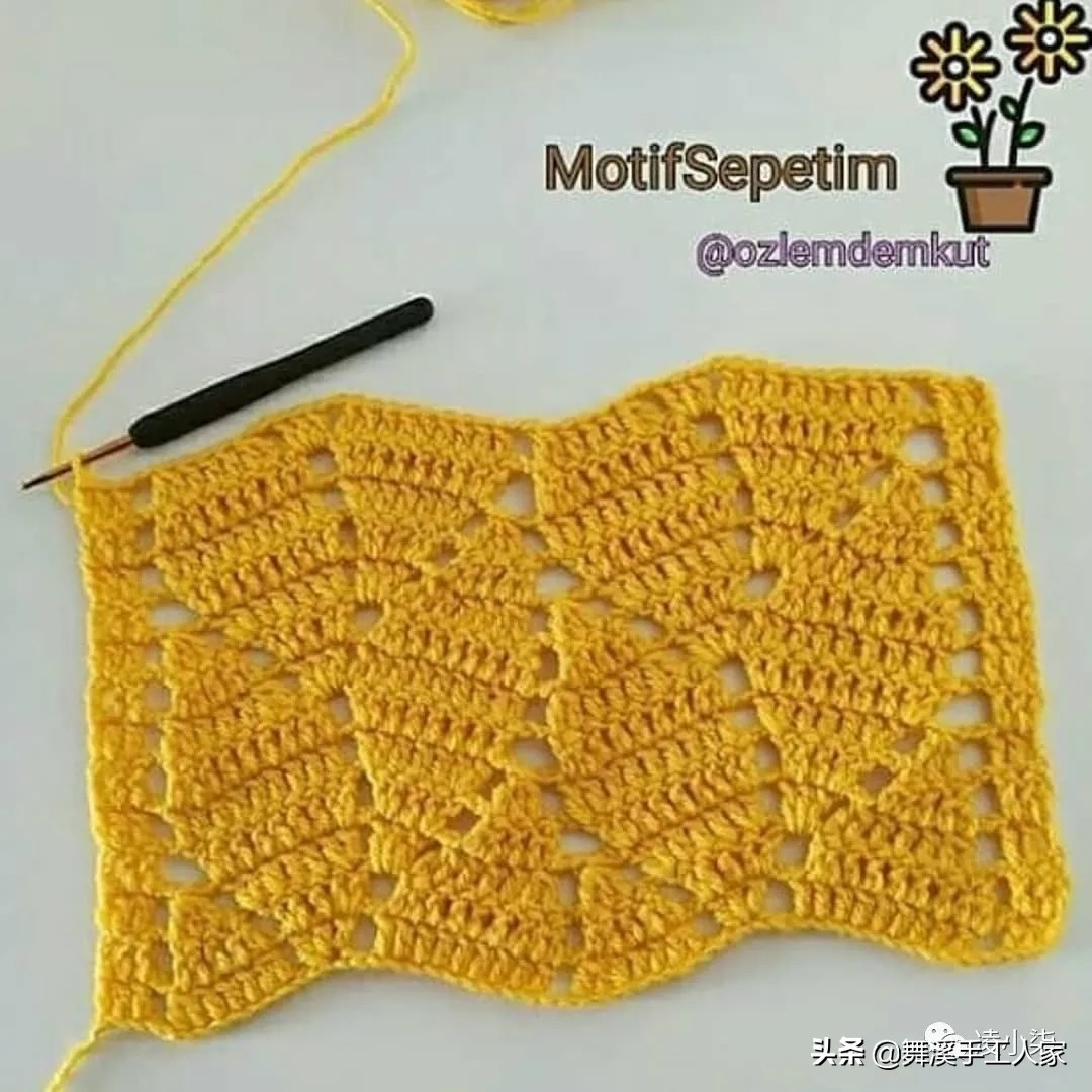 披肩围巾的教程视频简单好看,披肩围巾好看的方法冬天