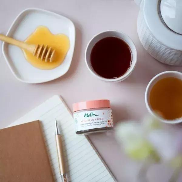 24岁敏感肌女生适合的护肤品,公认口碑最好的敏感肌护肤