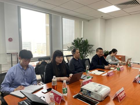 商业保理公司发展趋势,中国商业保理行业峰会