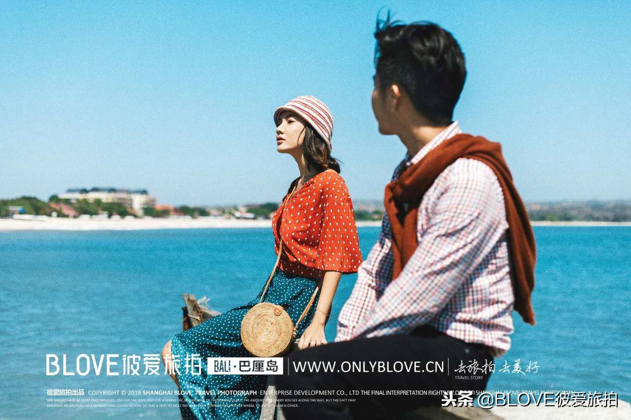 去巴厘岛旅拍要注意什么,马尔代夫旅拍与巴厘岛旅拍哪个好