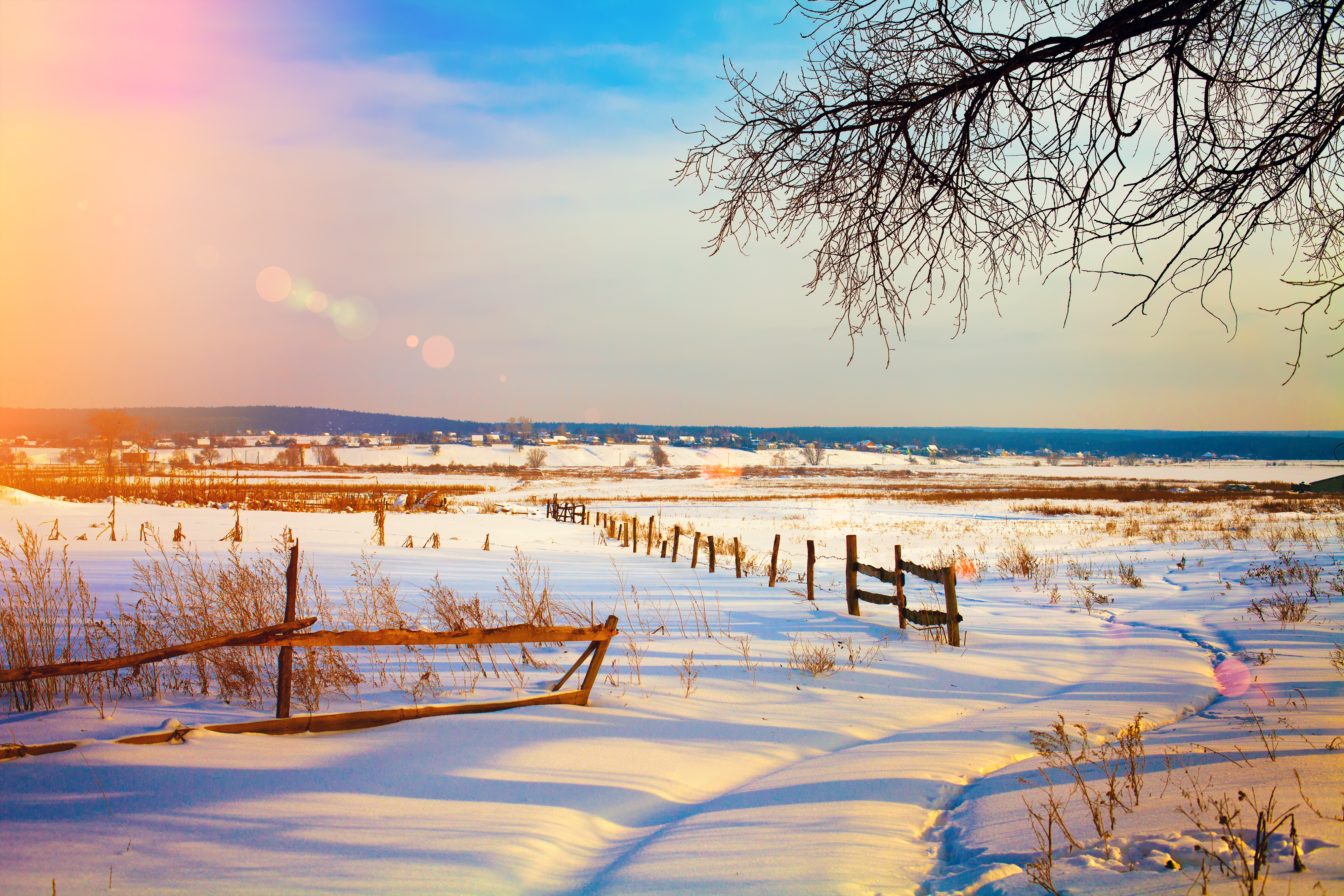 桑干河老板会:工具小程序如何变现