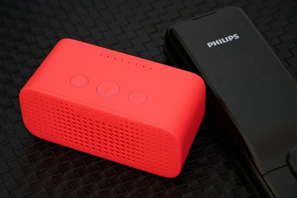 飞利浦智能门锁暴力测评,飞利浦智能门锁支持天猫精灵