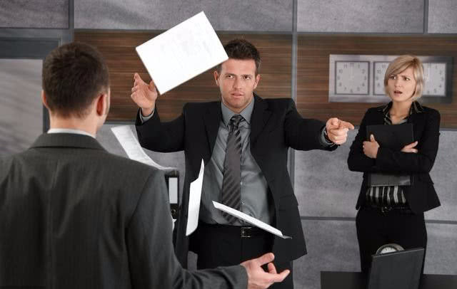 遇到不服管的“刺猬员工”怎么办？这5招教你如何搞定！