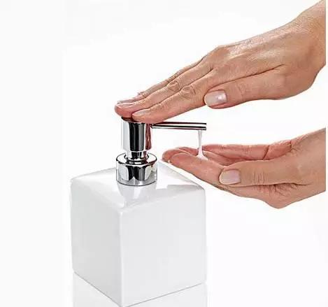 真假难辨的生活常识,真假生活小常识