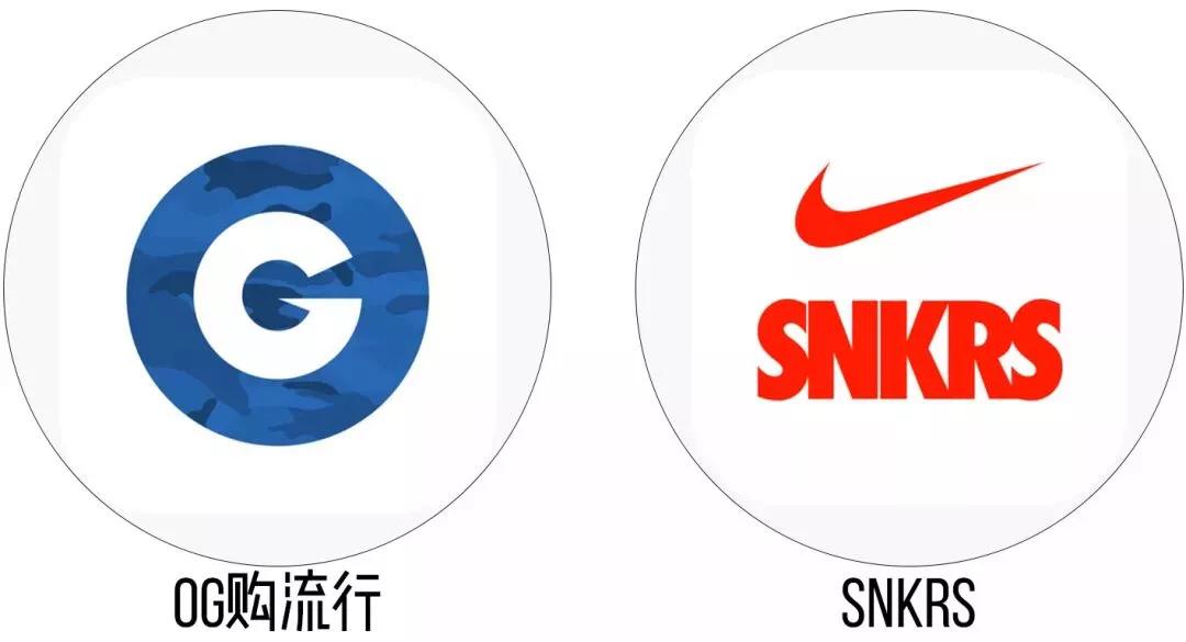 球鞋购买指南,全球球鞋购买攻略