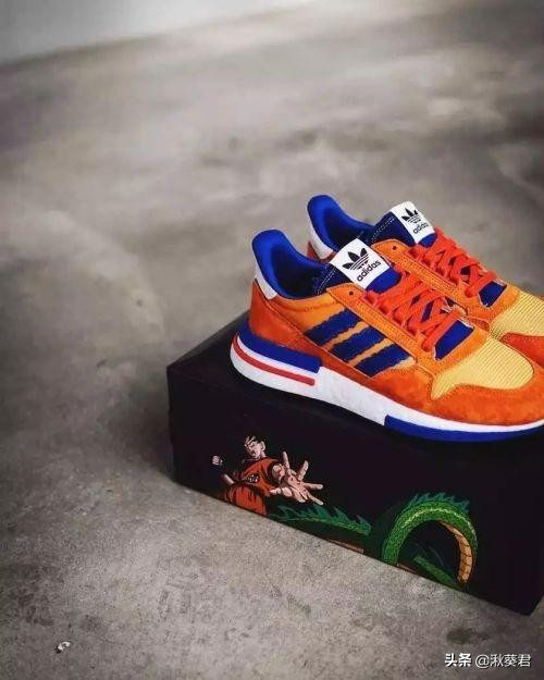 炒鞋之后开始炒盲盒,炒鞋盲盒做法视频