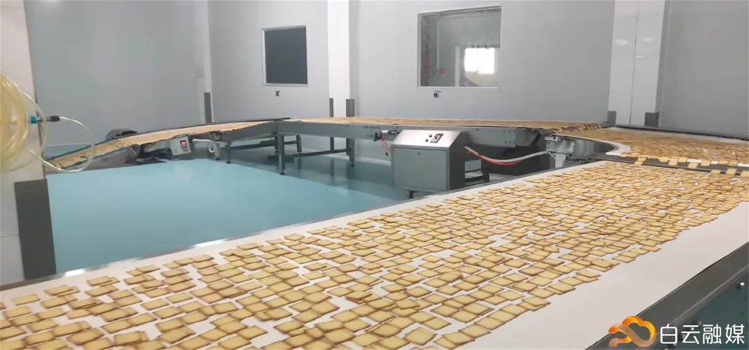 企业复工复产平稳向好,复工后生意惨淡