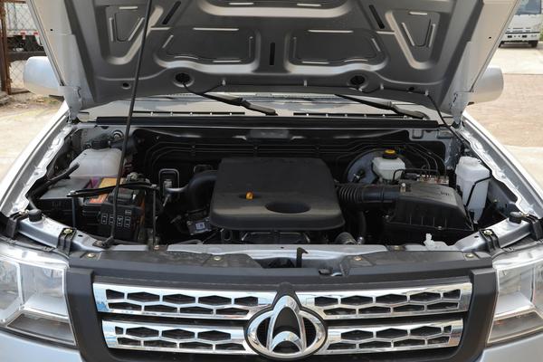 致富神器车,致富神器5万元