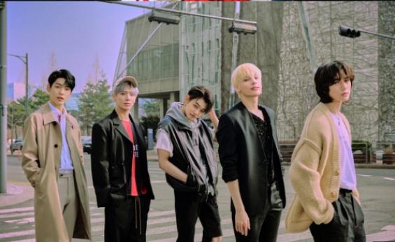 韩国组合单曲排行榜前十名,韩国组合第一名