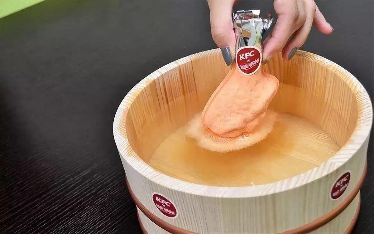 好好做生意很难吗,好好做点生意不香吗