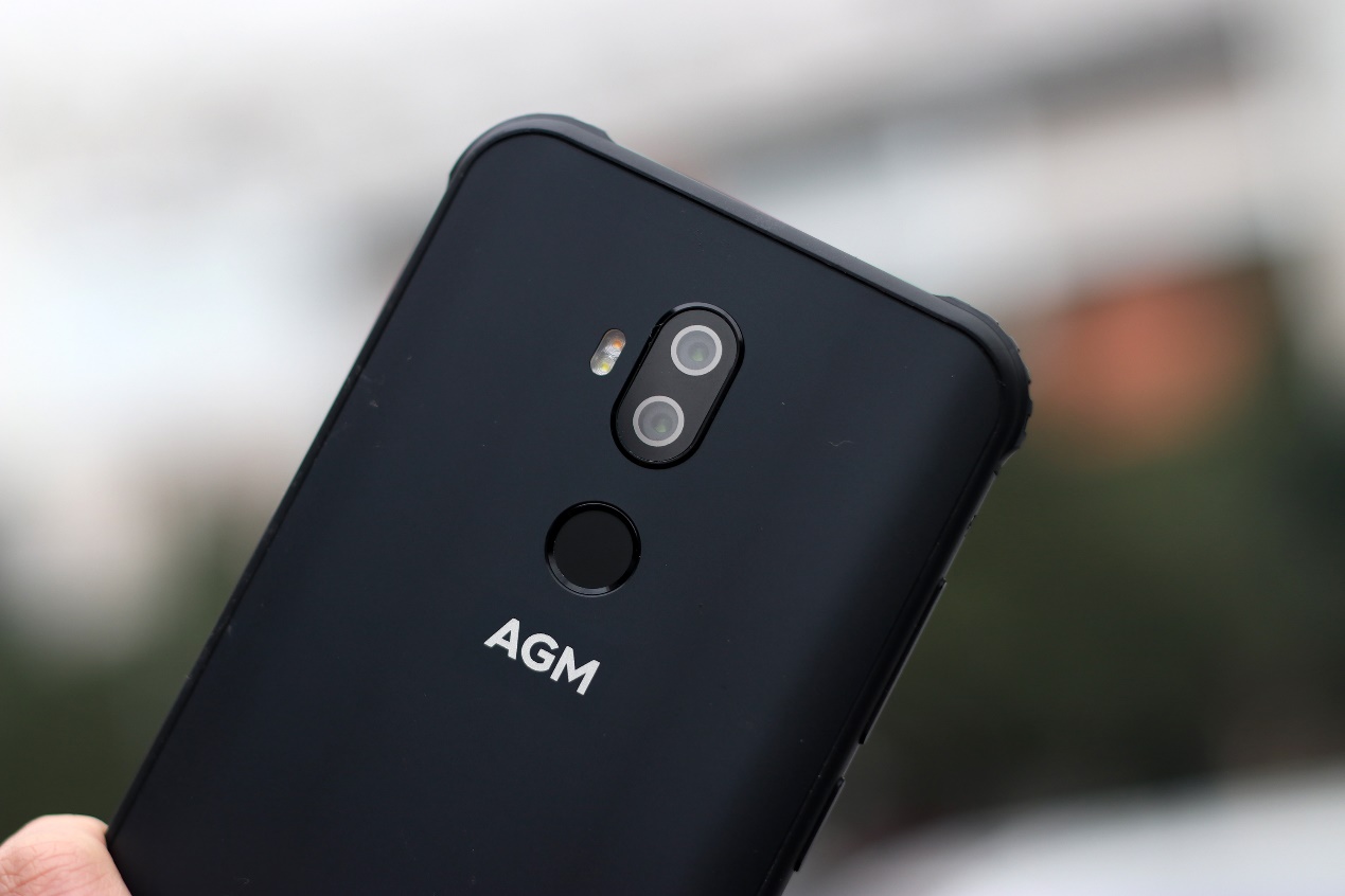 agmx3三防手机详细评测,agm三防手机g2gt测评