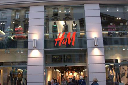 优衣库和zara和ur,zara优衣库哪个好看