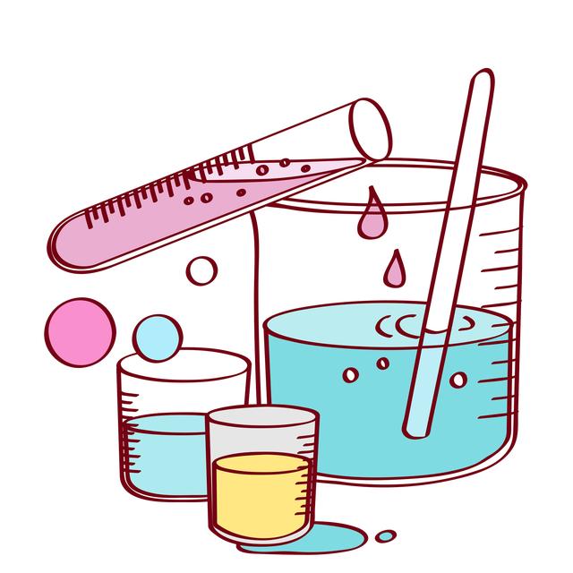 初中化学常考的化学反应方程式,初中化学怎样快速记忆化学方程式