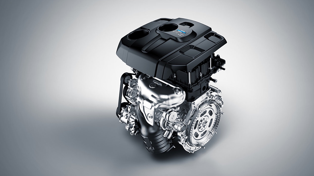 2021款汽车欧尚x7顶配价格1.5t,长安欧尚x7动力怎么样