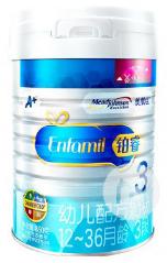 不同配方奶粉怎么选,不同需求怎么选择奶粉配料