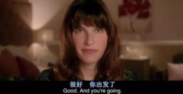 李佳琦、姜云升相继被锤：麻烦统统打包送进男德学院