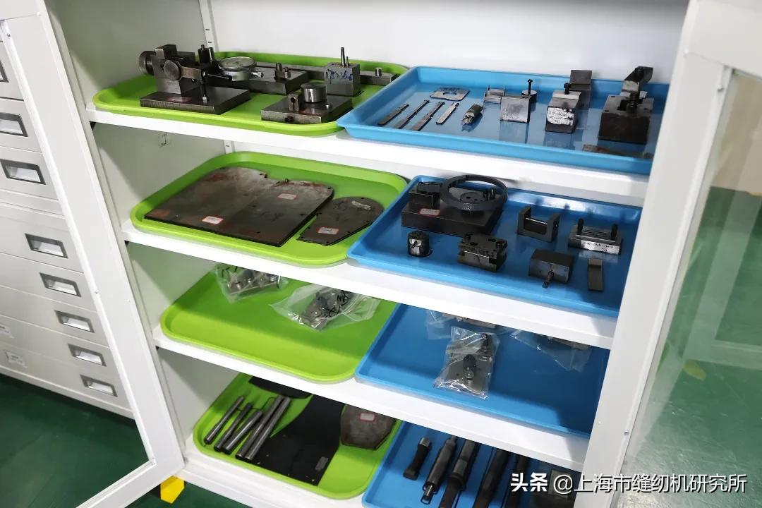 深耕细节,精工细作内容及感悟