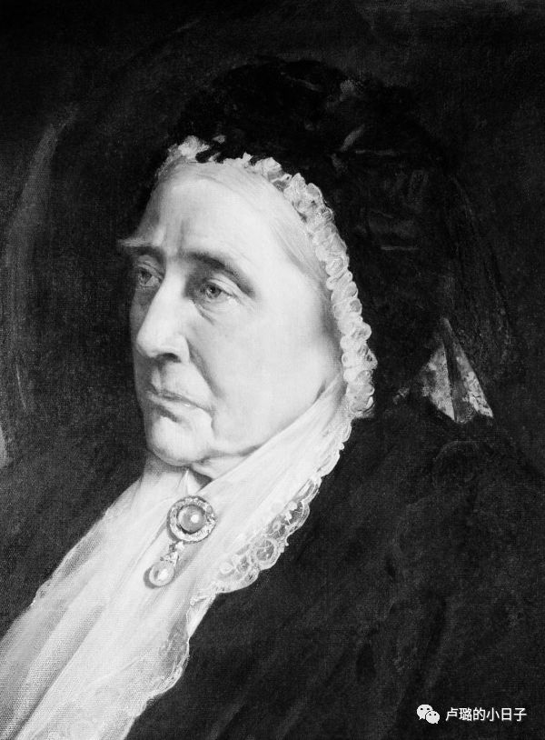 英国女王胸针高档轻奢,女王最贵胸针排行榜