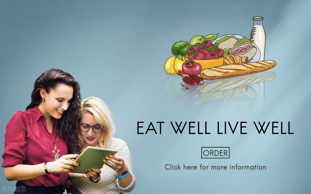 肠胃不好的瘦子如何增肌增重,瘦子增肥肠胃不好