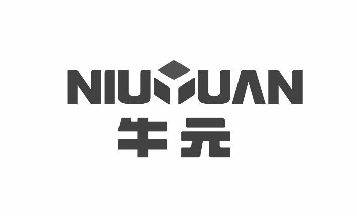 瓷砖粘结剂牌子重要吗,瓷砖粘结剂属于什么产品
