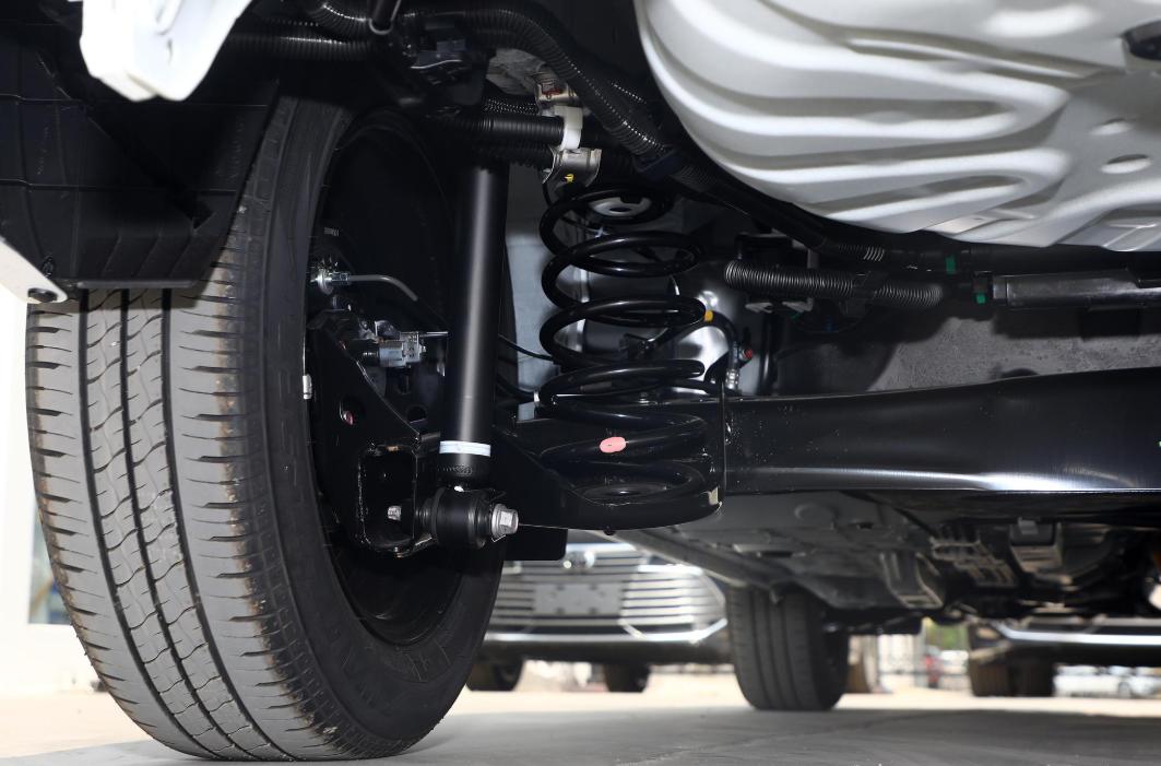 丰田威驰油耗多少,丰田威驰fs二手保值率怎么样