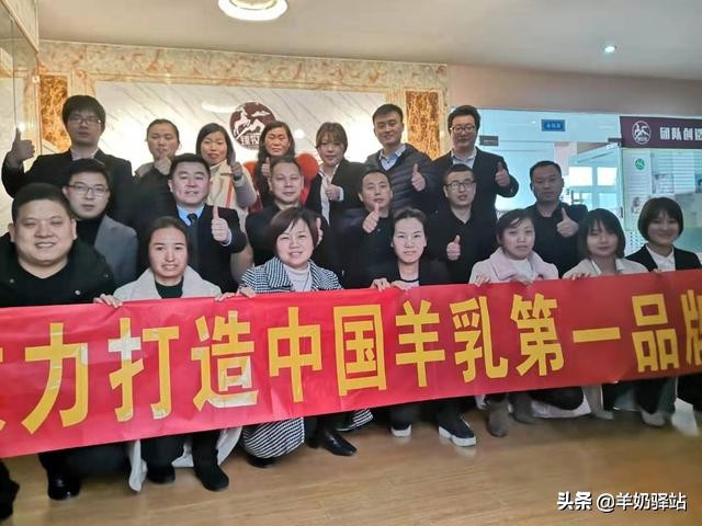 销量最高的奥利奥,奥利奥全年销量