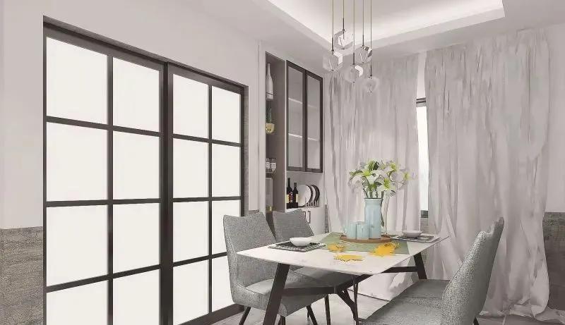 哇塞！一大波精美效果图来袭，不要错过啦